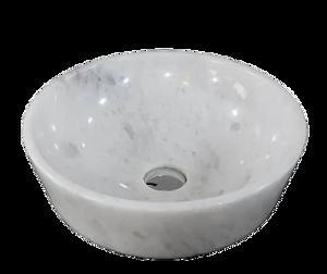 Chậu rửa lavabo Eximstone BST34