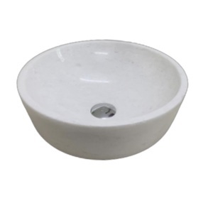 Chậu rửa lavabo Eximstone BST34A