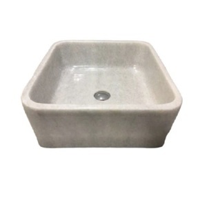 Chậu rửa lavabo Eximstone BST46