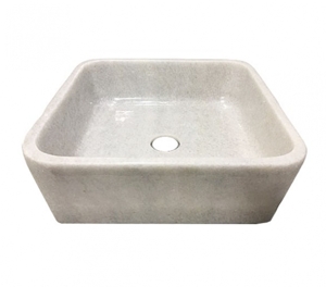 Chậu rửa lavabo Eximstone BST46