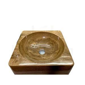 Chậu rửa lavabo Eximstone BST59