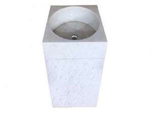 Chậu rửa lavabo Eximstone BST62