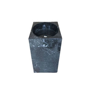 Chậu rửa lavabo Eximstone BST63