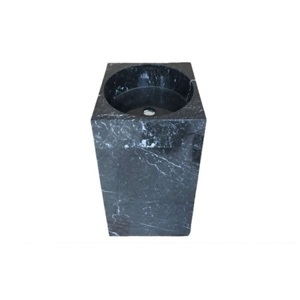 Chậu rửa lavabo Eximstone BST63