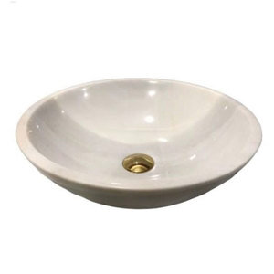 Chậu rửa lavabo Eximstone BST90