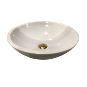 Chậu rửa lavabo Eximstone BST90