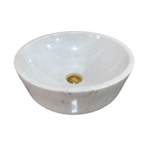 Chậu rửa lavabo Eximstone BST91