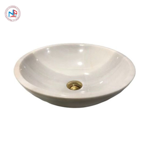 Chậu rửa lavabo Eximstone BST90