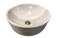 Chậu rửa lavabo Eximstone BST91