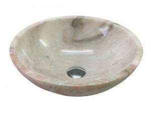 Chậu rửa lavabo Eximstone ON80