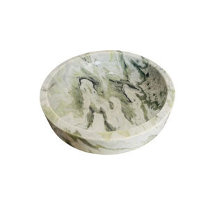 Chậu rửa lavabo Eximstone ON80