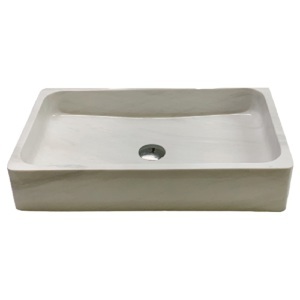 Chậu rửa lavabo Eximstone SCN97