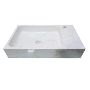 Chậu rửa lavabo Eximstone TCN27