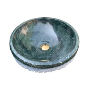 Chậu rửa lavabo Eximstone XBL49