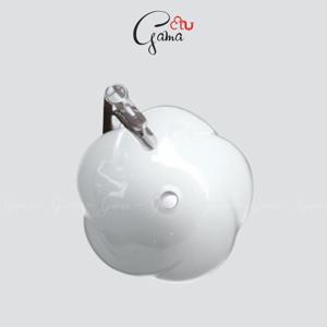 Chậu rửa lavabo Gama GMLB16