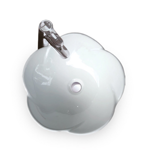 Chậu rửa lavabo Gama GMLB16