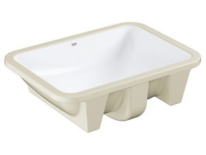 Chậu rửa lavabo Grohe 39317000