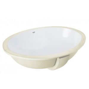 Chậu rửa lavabo Grohe 39317000