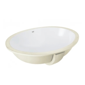 Chậu rửa lavabo Grohe 39317000