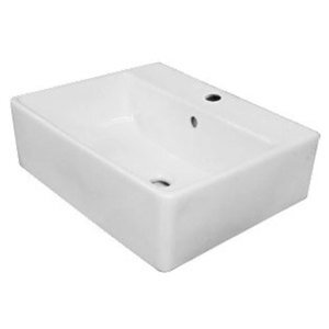 Chậu rửa Lavabo HAFELE 588.64.000