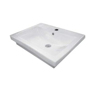 Chậu rửa Lavabo Hafele 588.64.012