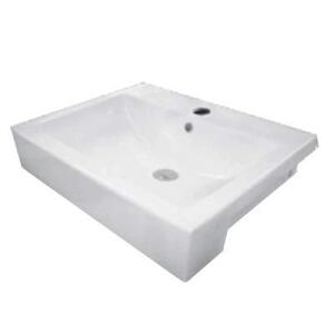 Chậu rửa Lavabo Hafele 588.64.011