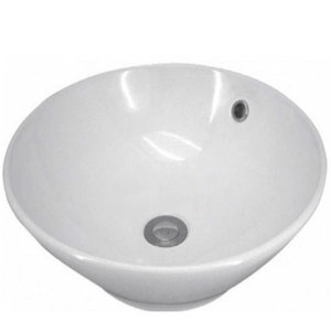 Chậu rửa Lavabo HAFELE 588.64.021