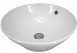 Chậu rửa Lavabo HAFELE 588.64.021