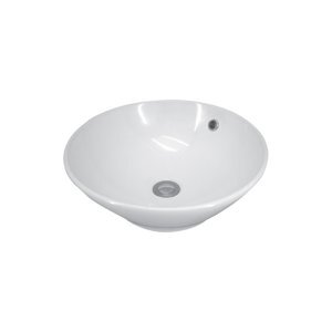 Chậu rửa Lavabo HAFELE 588.64.021