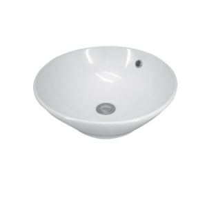 Chậu rửa Lavabo HAFELE 588.64.021