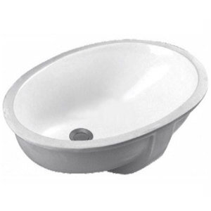 Chậu rửa Lavabo HAFELE 588.64.030