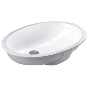 Chậu rửa Lavabo HAFELE 588.64.030