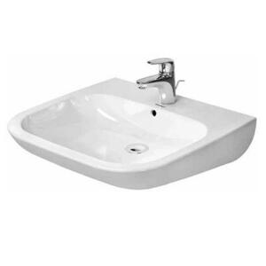 Chậu rửa lavabo Hafele Duravit 588.45.141