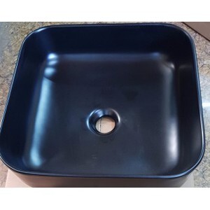 Chậu rửa lavabo HCG 214