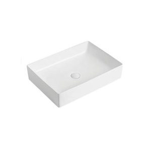 Chậu rửa lavabo Huge H-LD1500