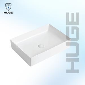 Chậu rửa lavabo Huge H-LD1500