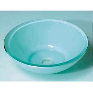 Chậu rửa lavabo Imex IM 50B