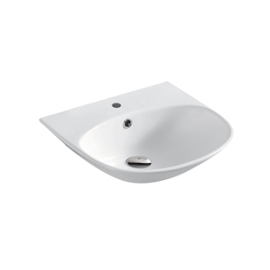 Chậu rửa lavabo Luxta LL-102AB