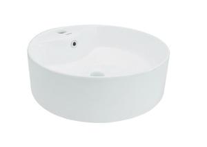 Chậu rửa lavabo Luxta LL-401-46T