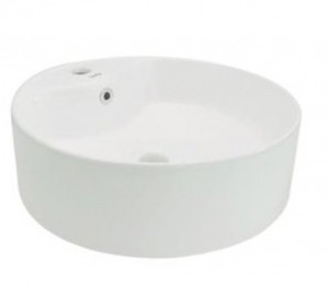 Chậu rửa lavabo Luxta LL-401-46T