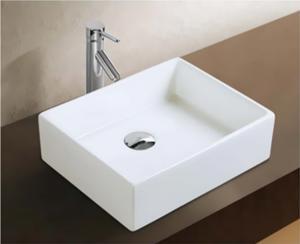 Chậu rửa lavabo Moonoah MN-C260