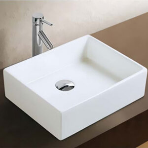 Chậu rửa lavabo Moonoah MN-C260