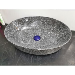 Chậu rửa lavabo Moonoah MN-C272A