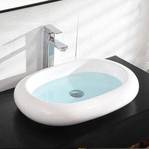 Chậu rửa lavabo Moonoah MN-C310