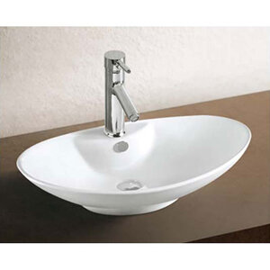 Chậu rửa lavabo Moonoah MN-C361