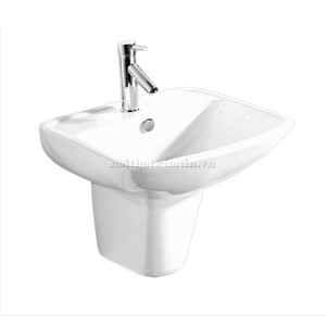 Chậu rửa lavabo Picenza PZ 3299A