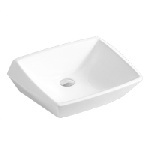 Chậu rửa lavabo Picenza PZ 3600