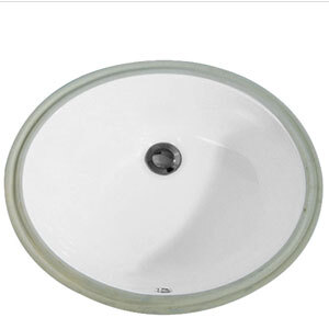 Chậu rửa lavabo Picenza PZ 7201