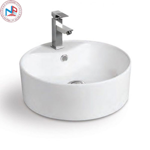 Chậu rửa lavabo Royal 8034-2