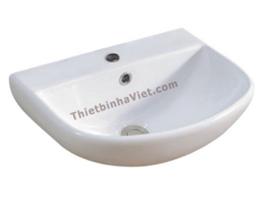 Chậu rửa lavabo Royal Join RA-1016